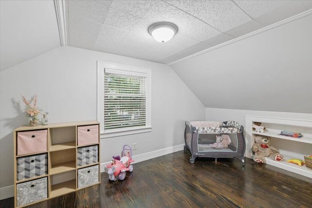 173 Mammoth Road, Manchester, NH 03109