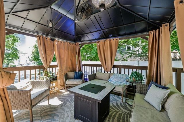 173 Mammoth Road, Manchester, NH 03109