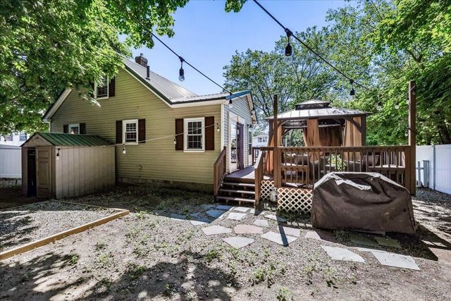 173 Mammoth Road, Manchester, NH 03109