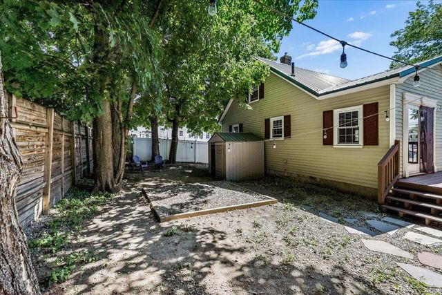 173 Mammoth Road, Manchester, NH 03109