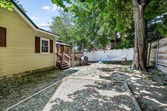 173 Mammoth Road, Manchester, NH 03109