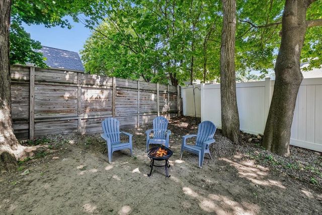 173 Mammoth Road, Manchester, NH 03109