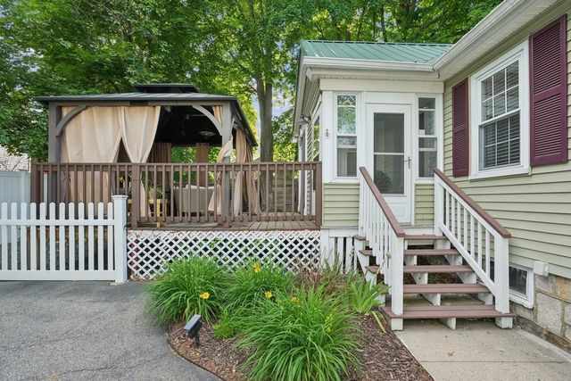 173 Mammoth Road, Manchester, NH 03109