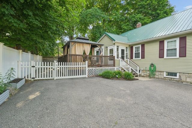 173 Mammoth Road, Manchester, NH 03109