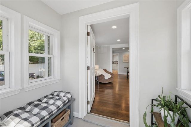 173 Mammoth Road, Manchester, NH 03109