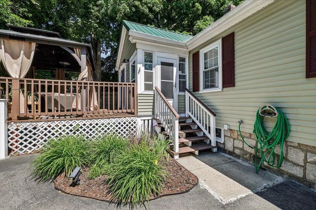 173 Mammoth Road, Manchester, NH 03109