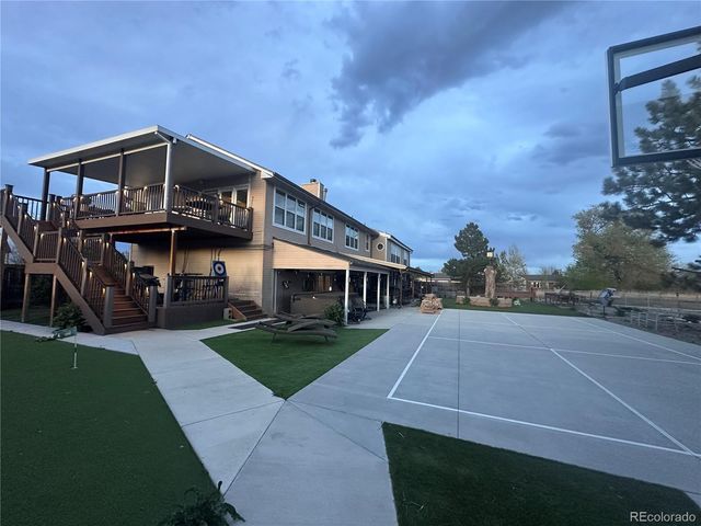 10427 Ammons Street, Broomfield, CO 80021