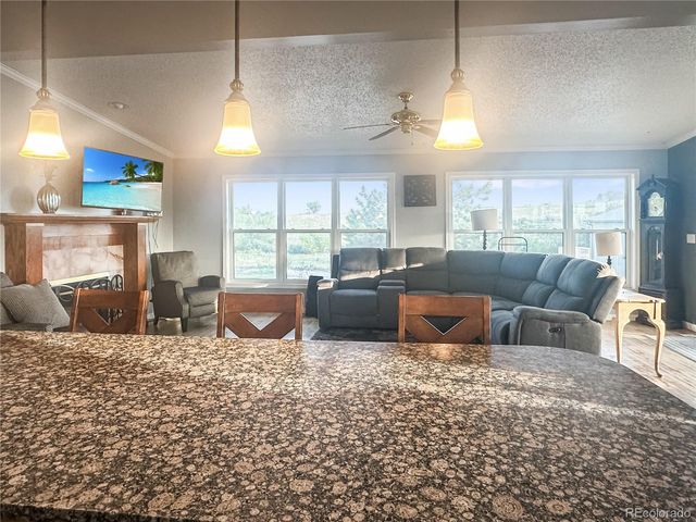 10427 Ammons Street, Broomfield, CO 80021