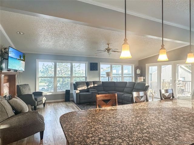 10427 Ammons Street, Broomfield, CO 80021