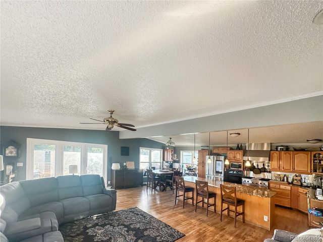 10427 Ammons Street, Broomfield, CO 80021