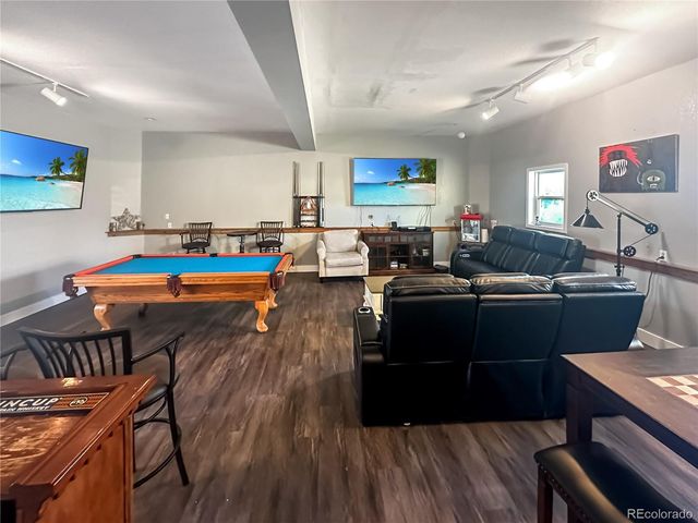10427 Ammons Street, Broomfield, CO 80021