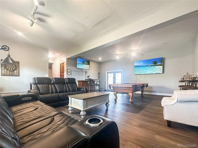 10427 Ammons Street, Broomfield, CO 80021