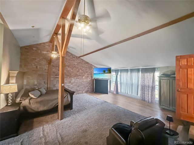 10427 Ammons Street, Broomfield, CO 80021
