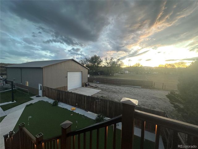 10427 Ammons Street, Broomfield, CO 80021