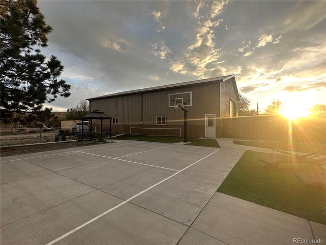 10427 Ammons Street, Broomfield, CO 80021