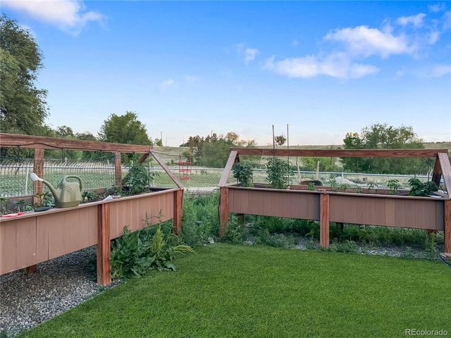 10427 Ammons Street, Broomfield, CO 80021