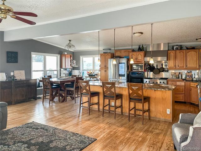 10427 Ammons Street, Broomfield, CO 80021