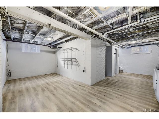 935 E Virginia Ave, Denver, CO 80209