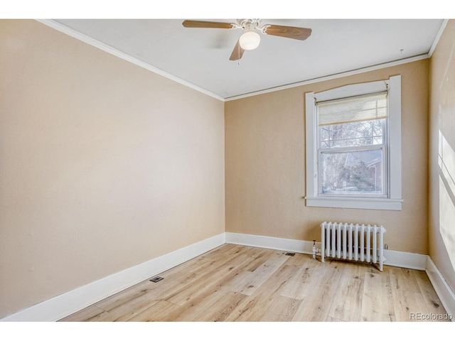 935 E Virginia Ave, Denver, CO 80209