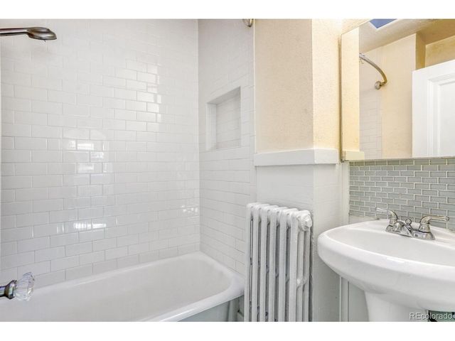 935 E Virginia Ave, Denver, CO 80209