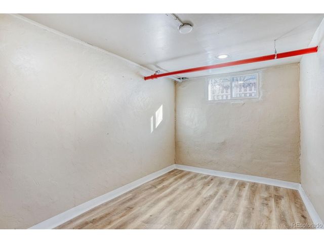 935 E Virginia Ave, Denver, CO 80209