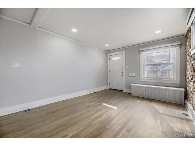 935 E Virginia Ave, Denver, CO 80209