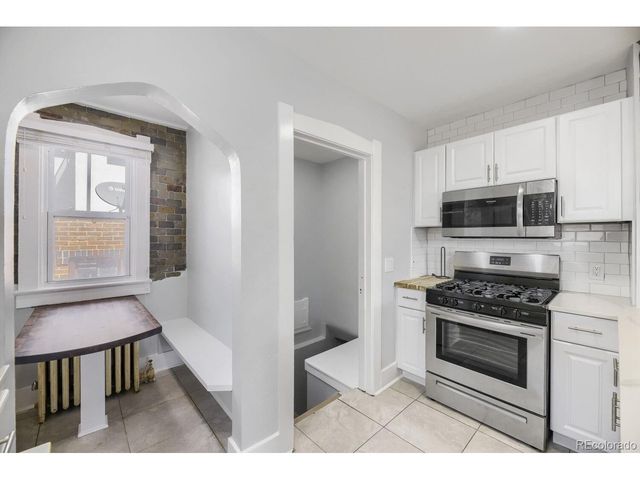935 E Virginia Ave, Denver, CO 80209