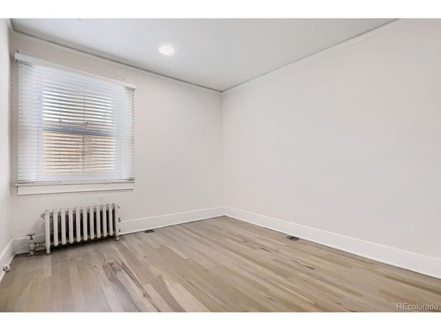 935 E Virginia Ave, Denver, CO 80209