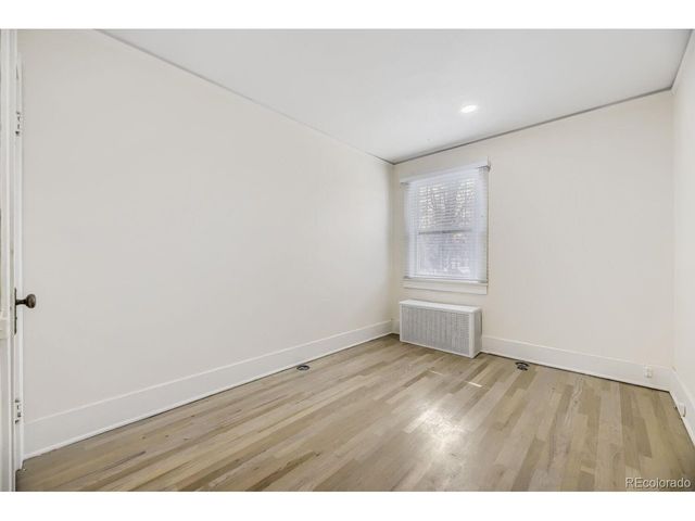 935 E Virginia Ave, Denver, CO 80209