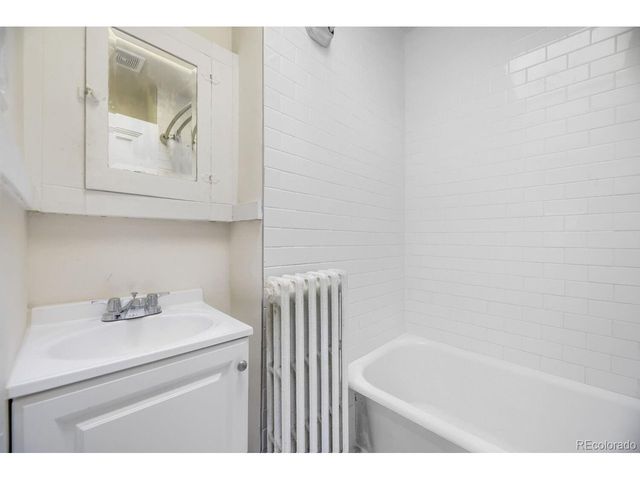935 E Virginia Ave, Denver, CO 80209
