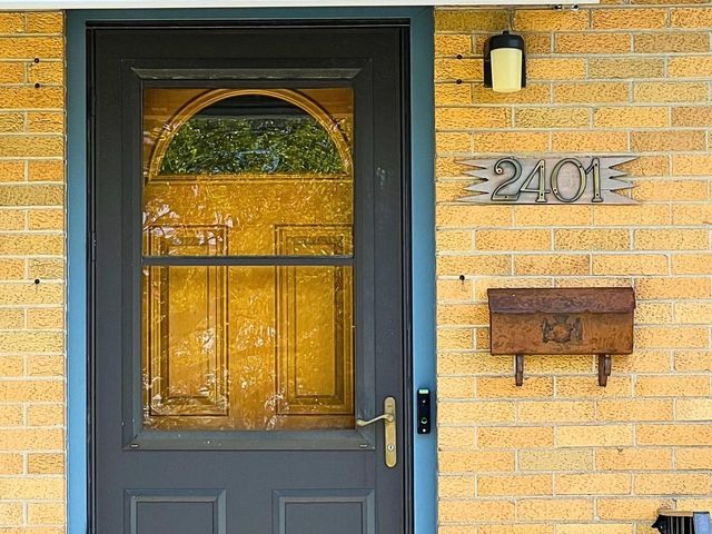 2401 Kearney AVENUE, Racine, WI 53403