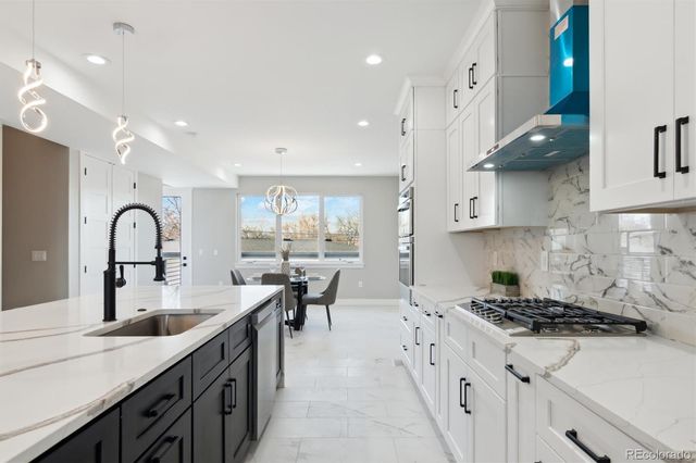 2321 S Galapago Street, Denver, CO 80223