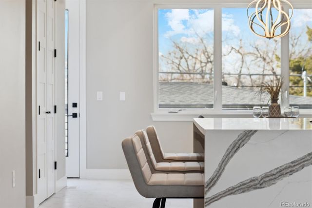 2321 S Galapago Street, Denver, CO 80223