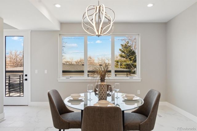 2321 S Galapago Street, Denver, CO 80223