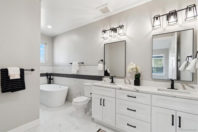 2321 S Galapago Street, Denver, CO 80223