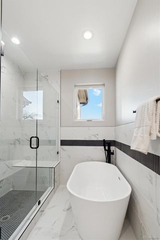 2321 S Galapago Street, Denver, CO 80223