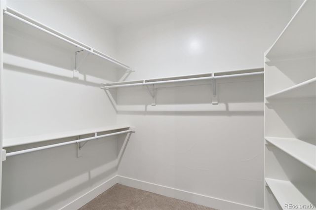 2321 S Galapago Street, Denver, CO 80223