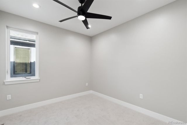 2321 S Galapago Street, Denver, CO 80223