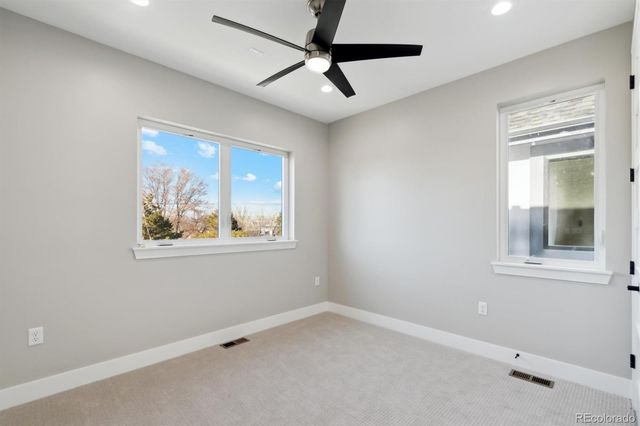 2321 S Galapago Street, Denver, CO 80223