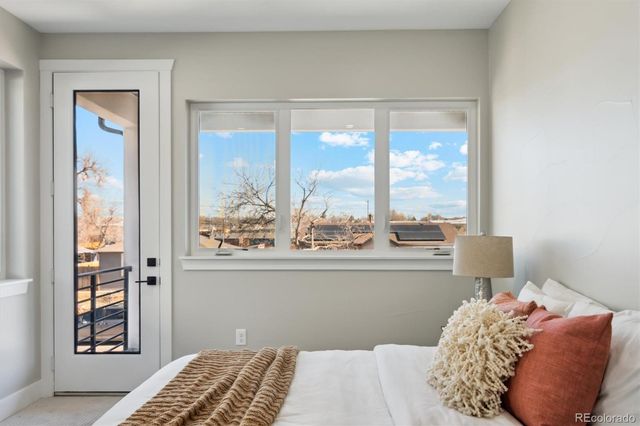 2321 S Galapago Street, Denver, CO 80223