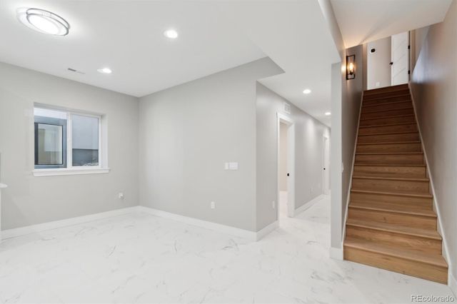 2321 S Galapago Street, Denver, CO 80223