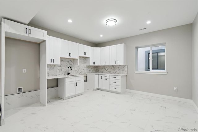2321 S Galapago Street, Denver, CO 80223
