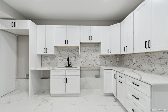 2321 S Galapago Street, Denver, CO 80223