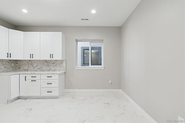 2321 S Galapago Street, Denver, CO 80223