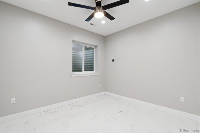 2321 S Galapago Street, Denver, CO 80223