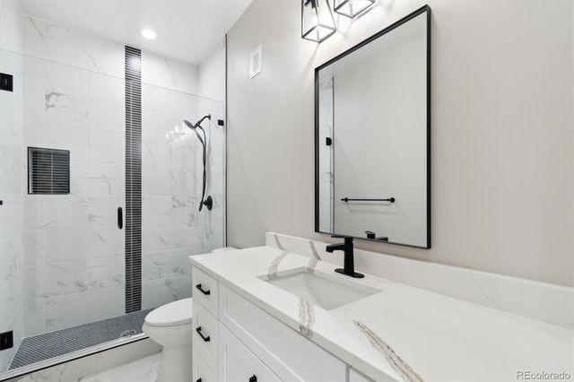 2321 S Galapago Street, Denver, CO 80223