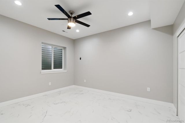 2321 S Galapago Street, Denver, CO 80223