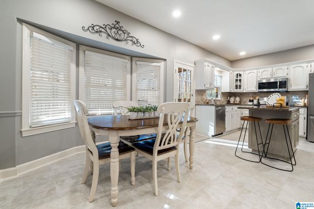 2021 SHAGBARK ROAD, Hoover, AL 35244