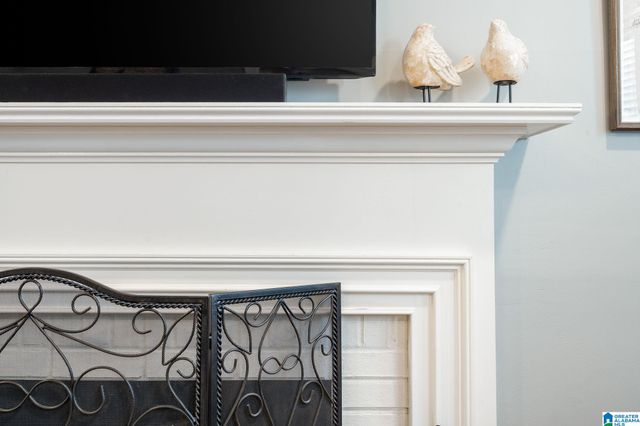 2021 SHAGBARK ROAD, Hoover, AL 35244