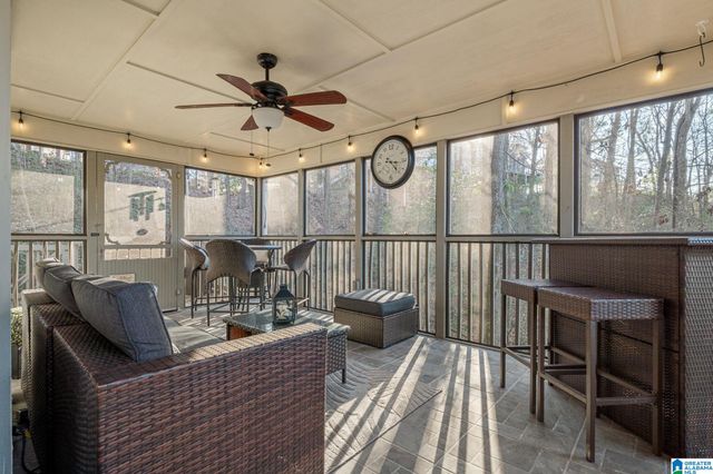 2021 SHAGBARK ROAD, Hoover, AL 35244